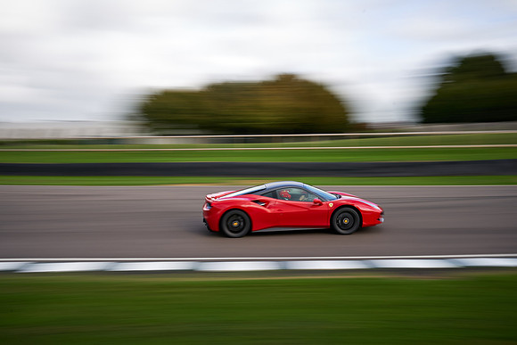 MOET-TRACK-DAY_18_DominicJames_01710