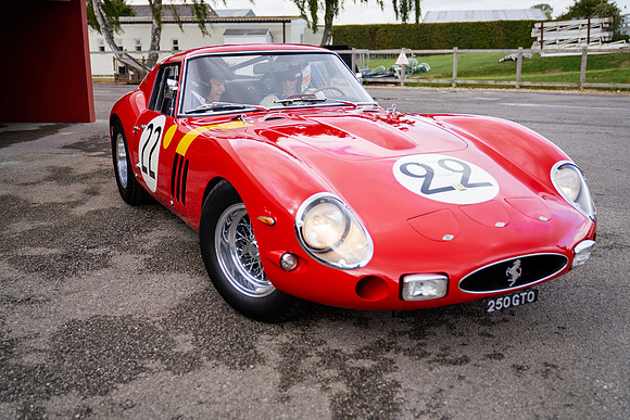 MOET-TRACK-DAY_18_DominicJames_02880