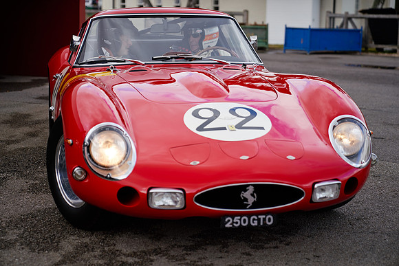 MOET-TRACK-DAY_18_DominicJames_02876