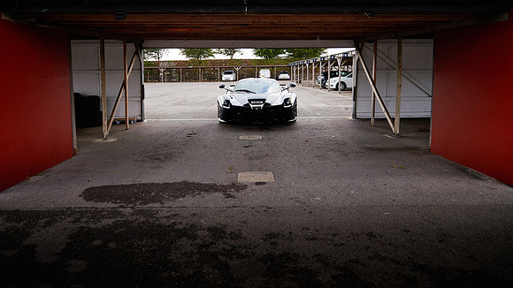 MOET-TRACK-DAY_18_DominicJames_02929