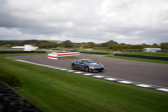 MOET-TRACK-DAY_18_DominicJames_01717