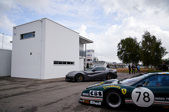 MOET-TRACK-DAY_18_DominicJames_02893