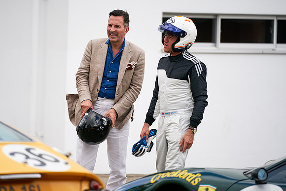 MOET-TRACK-DAY_18_DominicJames_01515