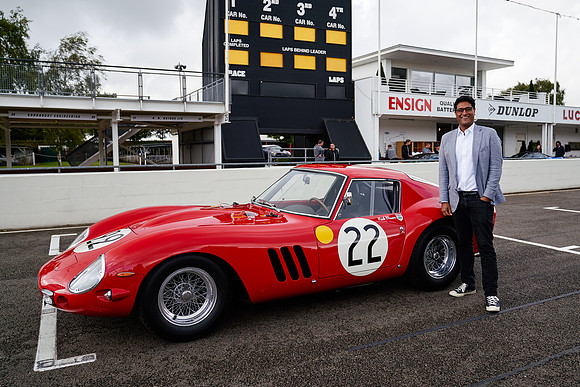 MOET-TRACK-DAY_18_DominicJames_02745