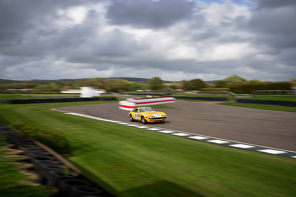 MOET-TRACK-DAY_18_DominicJames_01627