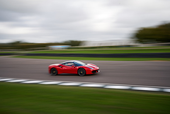 MOET-TRACK-DAY_18_DominicJames_01682