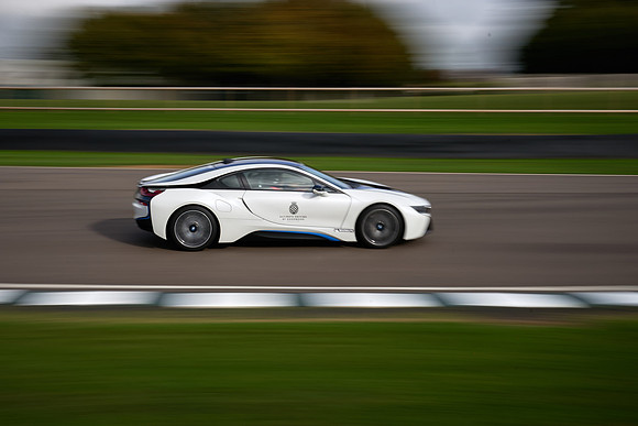 MOET-TRACK-DAY_18_DominicJames_01735