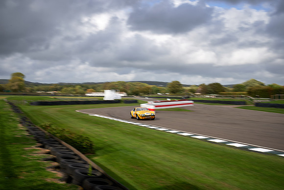 MOET-TRACK-DAY_18_DominicJames_01625