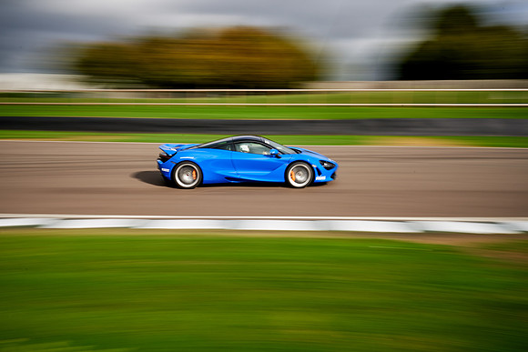 MOET-TRACK-DAY_18_DominicJames_01616
