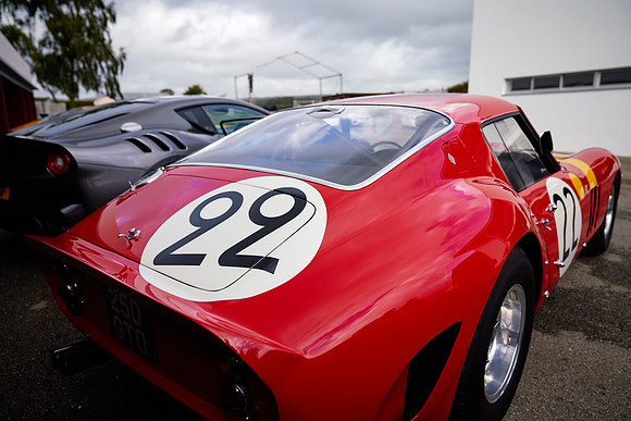 MOET-TRACK-DAY_18_DominicJames_02784