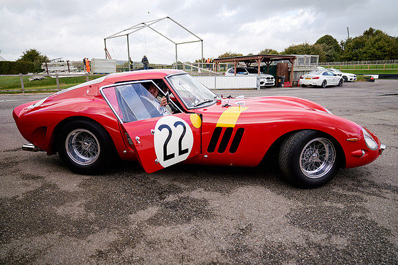 MOET-TRACK-DAY_18_DominicJames_02896