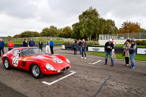 MOET-TRACK-DAY_18_DominicJames_02754
