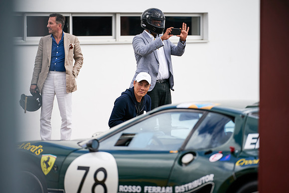 MOET-TRACK-DAY_18_DominicJames_01485