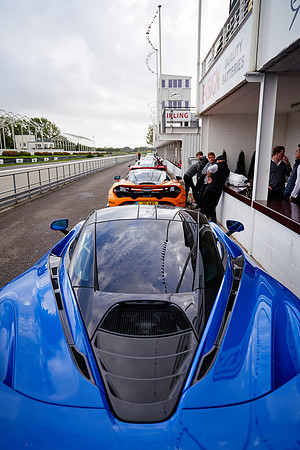 MOET-TRACK-DAY_18_DominicJames_02770