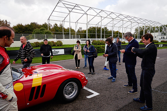 MOET-TRACK-DAY_18_DominicJames_02706