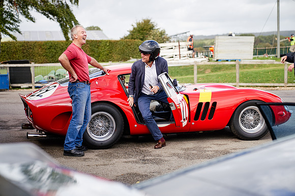 MOET-TRACK-DAY_18_DominicJames_03042