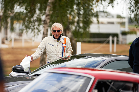 MOET-TRACK-DAY_18_DominicJames_01572
