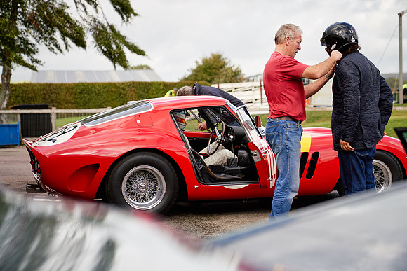 MOET-TRACK-DAY_18_DominicJames_03047