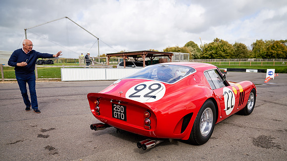 MOET-TRACK-DAY_18_DominicJames_03064