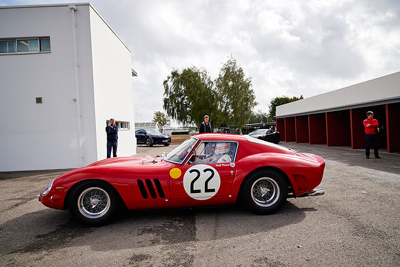 MOET-TRACK-DAY_18_DominicJames_02988