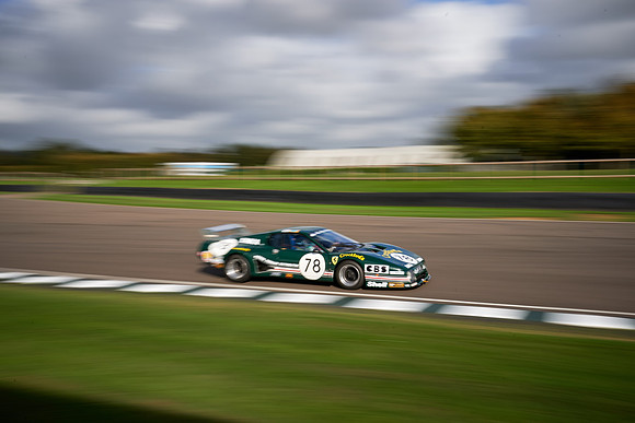 MOET-TRACK-DAY_18_DominicJames_01822