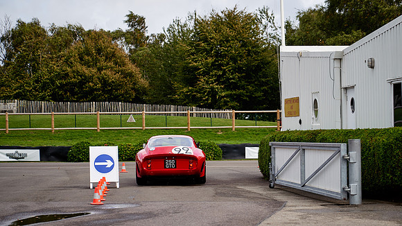 MOET-TRACK-DAY_18_DominicJames_03066