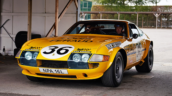 MOET-TRACK-DAY_18_DominicJames_03013