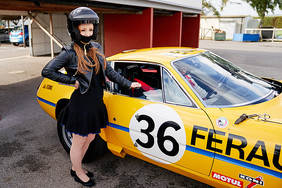 MOET-TRACK-DAY_18_DominicJames_03452