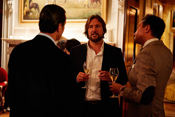 MOET-TRACK-DAY_18_DominicJames_03711