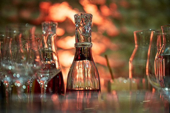 MOET-HENNESSY-2019-Dominic-James-0700