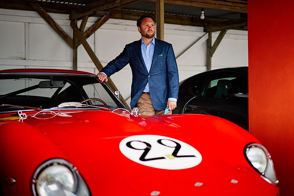 MOET-TRACK-DAY_18_DominicJames_01954