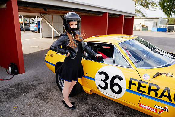 MOET-TRACK-DAY_18_DominicJames_03454