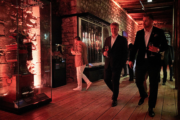 MOET-HENNESSY-2019-Dominic-James-0667