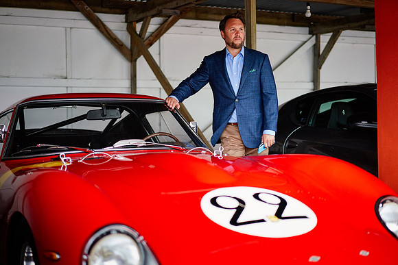 MOET-TRACK-DAY_18_DominicJames_01956
