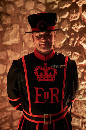 MOET-HENNESSY-2019-Dominic-James-0769