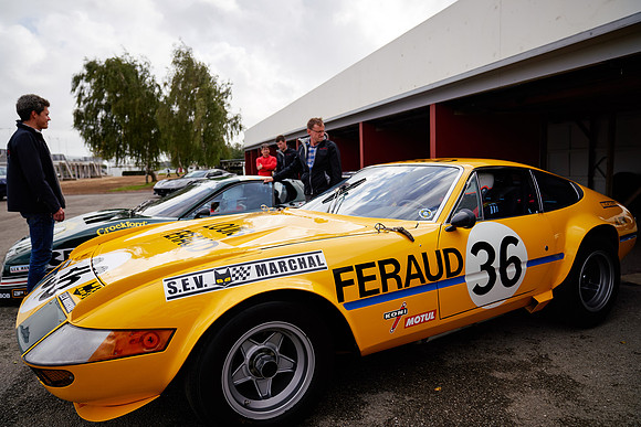 MOET-TRACK-DAY_18_DominicJames_03018