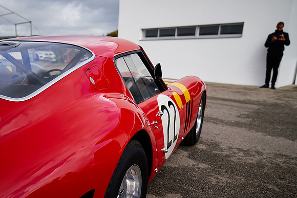 MOET-TRACK-DAY_18_DominicJames_02788