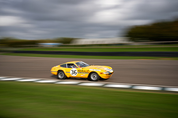 MOET-TRACK-DAY_18_DominicJames_01633