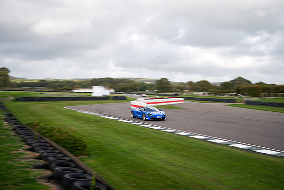 MOET-TRACK-DAY_18_DominicJames_01655