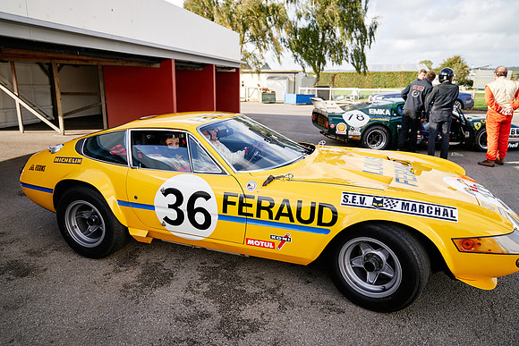 MOET-TRACK-DAY_18_DominicJames_03474