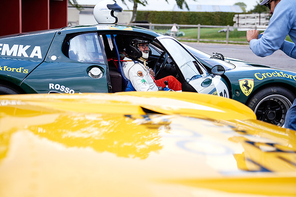 MOET-TRACK-DAY_18_DominicJames_02849