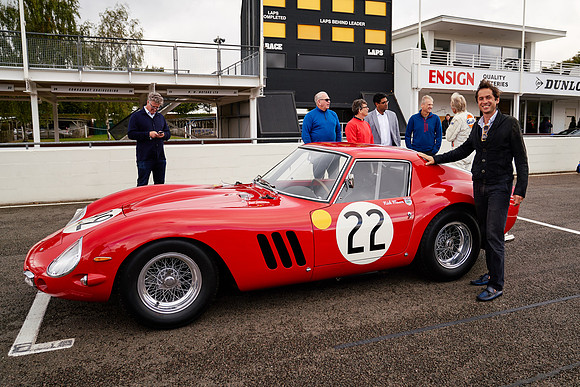 MOET-TRACK-DAY_18_DominicJames_02724