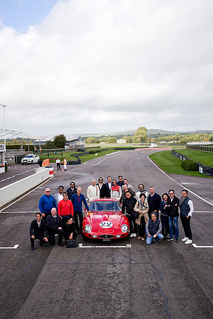 MOET-TRACK-DAY_18_DominicJames_02689