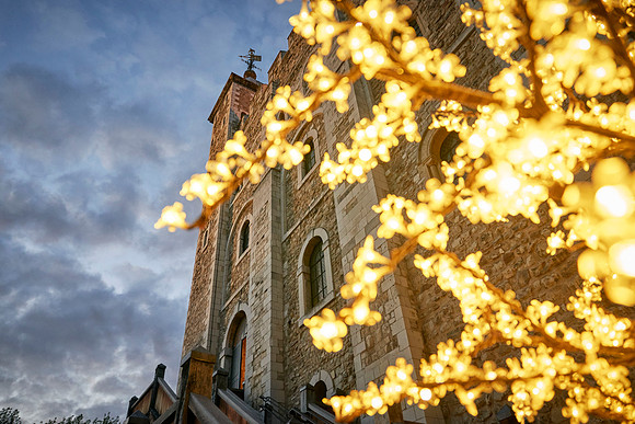 MOET-HENNESSY-2019-Dominic-James-0849