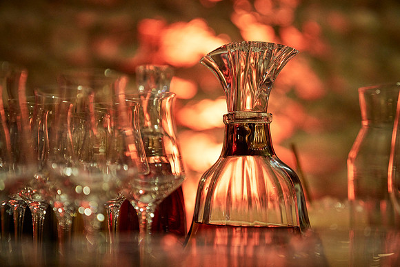MOET-HENNESSY-2019-Dominic-James-0702