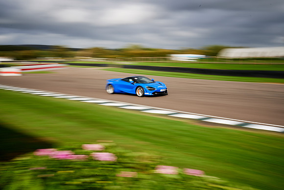 MOET-TRACK-DAY_18_DominicJames_01612
