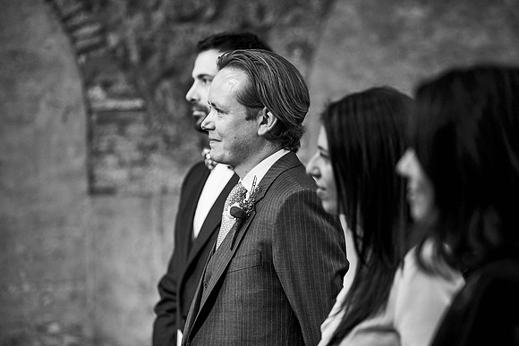 Lauren-Harry-Wedding-Dominic-James-AQ1Y7621.jpg