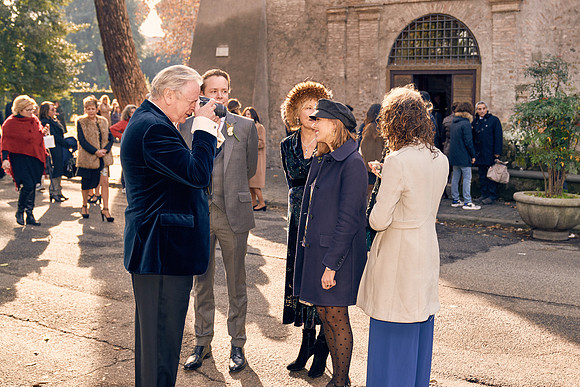 Lauren-Harry-Wedding-Dominic-James-_DSC4558.jpg