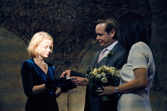 Lauren-Harry-Wedding-Dominic-James-_DSC4704.jpg