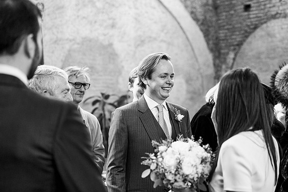 Lauren-Harry-Wedding-Dominic-James-AQ1Y7636.jpg